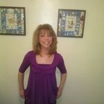 Margie Blake-Laurain - @margieblakelaurain - Instagram