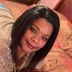 Margie Fitzhugh Blake - Facebook