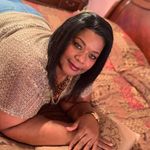 Margie Fitzhugh Blake - @m_fitz63 - Instagram