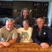 Margaret Bloom - Facebook
