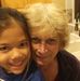 Marge Bloom - Facebook