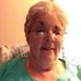 Marge Bloom - Facebook