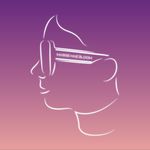 MARGE Mae BLOOM - @marge.mae.bloom.music - Instagram