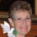Margie Bloom - Facebook