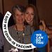 Margie Bloom - Facebook