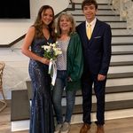 Margie Bloom - @margiebloom1 - Instagram