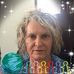 Margie M Bloom - Facebook