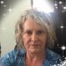 Margie M Bloom - Facebook