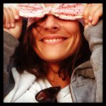 Margiebloom - @margieblooooom - Instagram