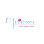 Margieblooms - @margieblooms1 - Instagram