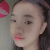 Boling Margie - @bolingmargie - TikTok