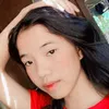 iammargie_🇵🇭 - @margieboling11 - TikTok