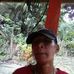 Margie Baling - Facebook