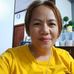 Margie Baring - Facebook
