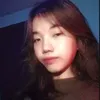Margie Boling - @margie.boling - TikTok
