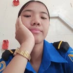 Margie Boling - @urgf.giee - Instagram