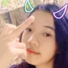 Margie Boling - @margieboling2 - TikTok