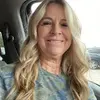 margiebolinger - @margiebolinger - TikTok