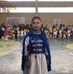 Marjie Bolug - Facebook