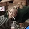 Maggie Bright - @maggiebright1 - TikTok