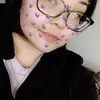 Margie Bright - @toxic_rat9572 - TikTok