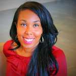 Margie Bright - @margiebright8406 - Instagram