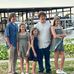Margie Bright - Facebook