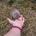 Margie Bright - Facebook