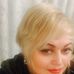 Margie Bright - Facebook