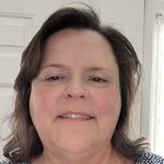 Margie Bright Arndt - @margiearndt - Instagram