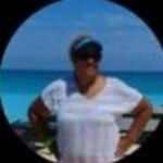 Margie Bright Mathews - @matthewsmargiebright0 - Instagram