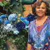 Margie Bright Matthe - @margiebrightmatthews - TikTok