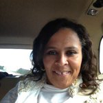Margie Bright Matthews - @margiebrightmatthews - Instagram