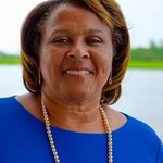 Margie Bright Matthews - @senatorbrightmatthews - Instagram