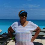Margie Bright Matthews - @matthewsmargiebright - Instagram