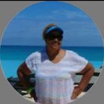 Margie Bright Matthews - @margie_bright_matthews - Instagram