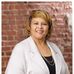 Margie Bright Matthews - Facebook