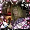 margiealbright152 - @margiealbright152 - TikTok