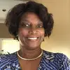 margiebright856 - @margiebright856 - TikTok