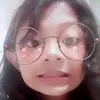 mmmmargie - @margiebright - TikTok