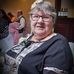 Margaret Britton - Facebook