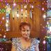 Margie Britton - Facebook