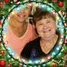 Margie Britton - Facebook