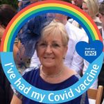 Margie Britton - @margiebritton1 - Instagram