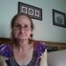 Margie Britton - Facebook