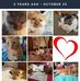 Margie Britton - Facebook