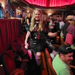 Margie Britton Andersohn - @hippiewearllc - Instagram