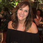 Margie Britton Karabas - @margiebk2205 - Instagram