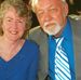 Margie Britton Ross - Facebook