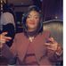 Margie Keys Britton - Facebook